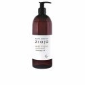 "Ziaja Baltic Home Spa Wellness" almond and coconut massage oil 490ml "Ziaja Baltic Home Spa Wellness" almond and coconut massage oil 490ml