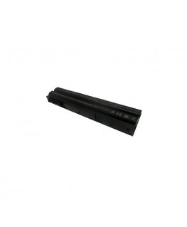 Extra Digital Notebook battery, DELL T54FJ, 4400mAh