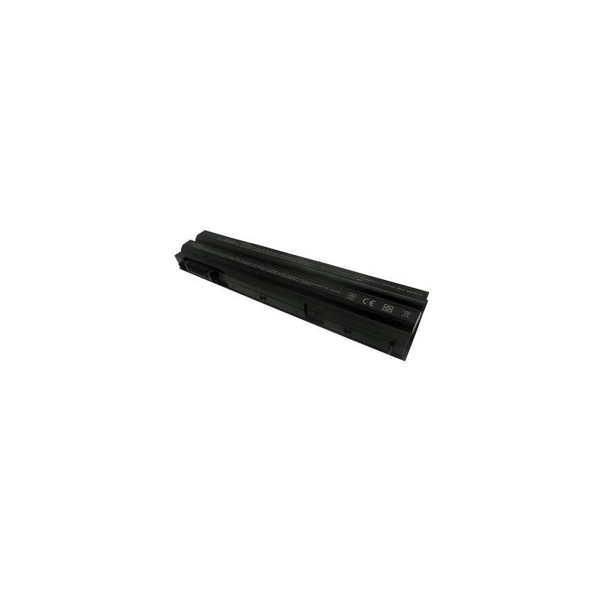 Extra Digital Extra Digital Notebook battery