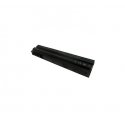 Extra Digital Notebook battery, DELL T54FJ, 4400mAh