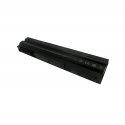Extra Digital Notebook baterija, DELL T54FJ, 4400mAh Extra Digital Notebook baterija, DELL T54FJ, 4400mAh