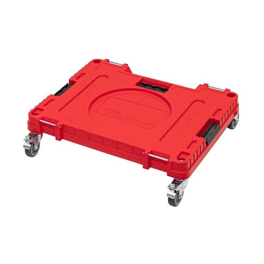 Q-Brick QBRICK ONE transport platform 2