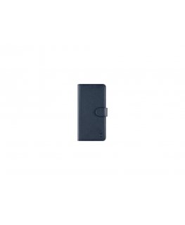 Tactical Field Notes for Xiaomi Redmi 13 4G Blue