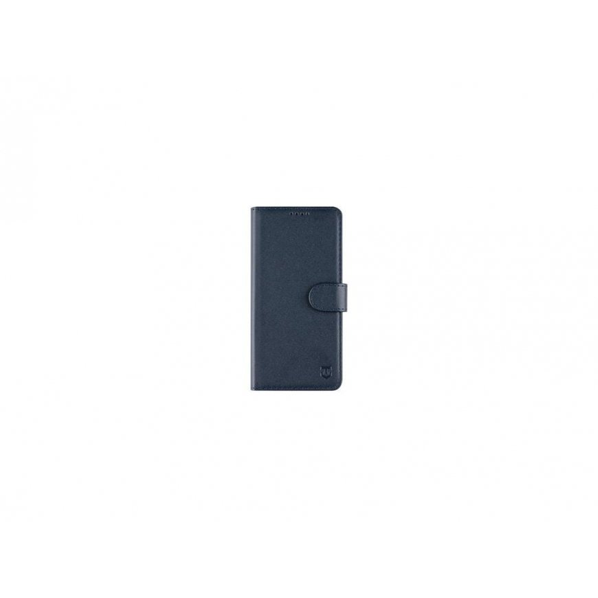 Tactical Field Notes for Xiaomi Redmi 13 4G Blue