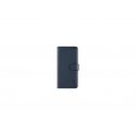 Tactical Field Notes for Xiaomi Redmi 13 4G Blue Tactical Field Notes for Xiaomi Redmi 13 4G Blue