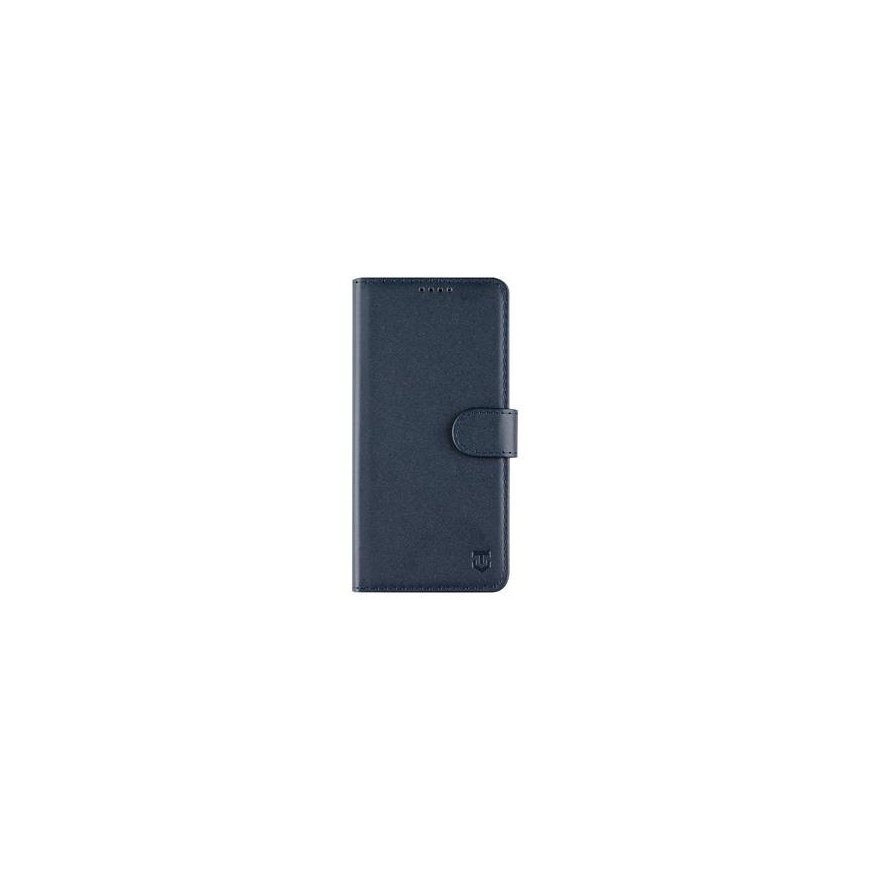 Tactical Field Notes for Xiaomi Redmi 13 4G Blue – 2