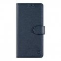 Tactical Field Notes for Xiaomi Redmi 13 4G Blue Tactical Field Notes for Xiaomi Redmi 13 4G Blue