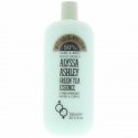 Carolina Herrera Alyssa Ashley Green Tea Essence Hand And Body Lotion 750ml