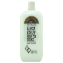 Carolina Herrera Alyssa Ashley Green Tea Essence Hand And Body Lotion 750ml