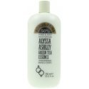Carolina Herrera Alyssa Ashley Green Tea Essence Hand And Body Lotion 750ml