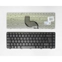 Keyboard DELL: Inspiron 14R, 14V, N3010, N4010, N4020, N4030, N5030, M5030, UK Keyboard DELL: Inspiron 14R, 14V, N3010, N4010, N4020, N4030, N5030, M5030, UK