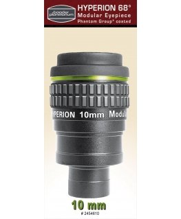 Eyepiece Baader Planetarium Hyperion 10 mm