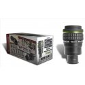 Eyepiece Baader Planetarium Hyperion 10 mm