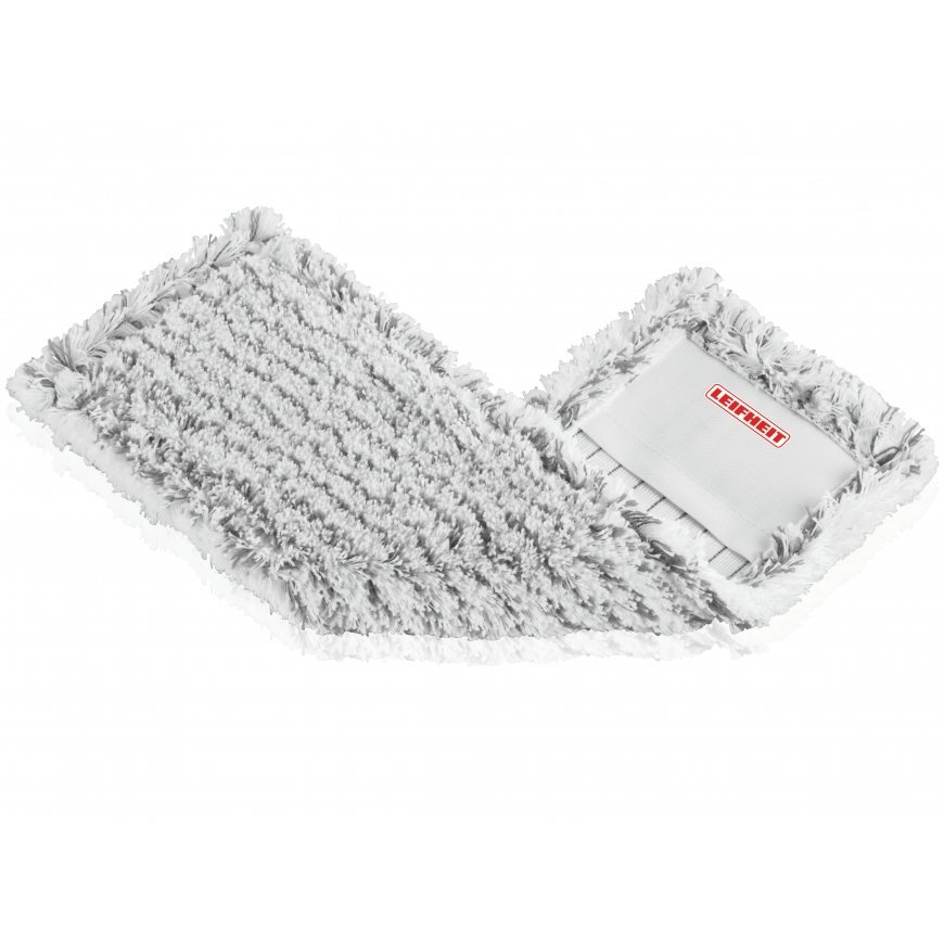 Leifheit 55211 grīdas mazgāšanas piederums Mop
