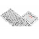 Leifheit 55211 mop accessory Mop cover Grey Leifheit 55211 mop accessory Mop cover Grey