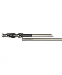 Drill for wood Makita P-57990 18x600 mm