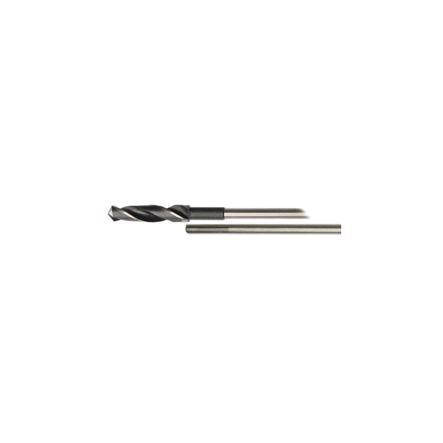 Makita Drill for wood Makita P-57990