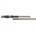 Grąžtas medžiui Makita P-57990 18x600 mm Grąžtas medžiui Makita P-57990 18x600 mm