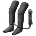 Reach lymphatic drainage massager LKM2 Reach lymphatic drainage massager LKM2