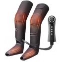 Reach lymphatic drainage massager LKM2 Reach lymphatic drainage massager LKM2