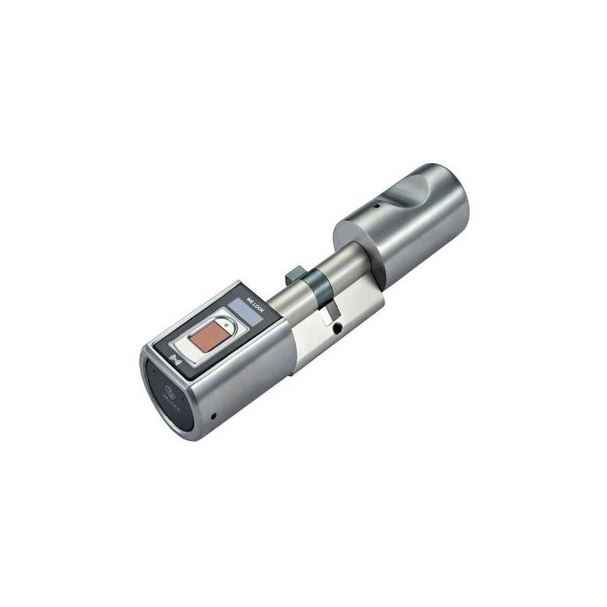 Hismart Electronic cylinder WELOCK SBR20EBL41