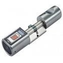 Hismart Elektroninis cilindras WELOCK SBR20EBL41