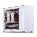 Jonsbo D31 MESH Midi Tower Белый Jonsbo D31 MESH Midi Tower Белый