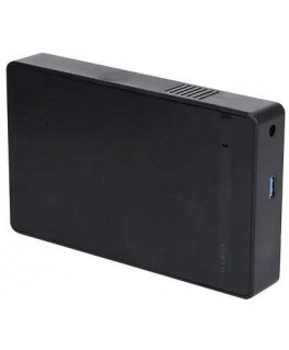 Extra Digital 2.5/3.5" HDD case USB3.0