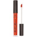 Dermacol Matte Mania Lip Liquid Color Matte Lipstick N. 51 3.5 m Dermacol Matte Mania Lip Liquid Color Matte Lipstick N. 51 3.5 m