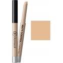 Dermacol Matt Control Corrector liquid concealer with mattifying