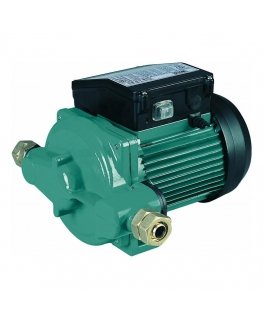 Pressure booster pump Wilo MiniBooster, PB-200E