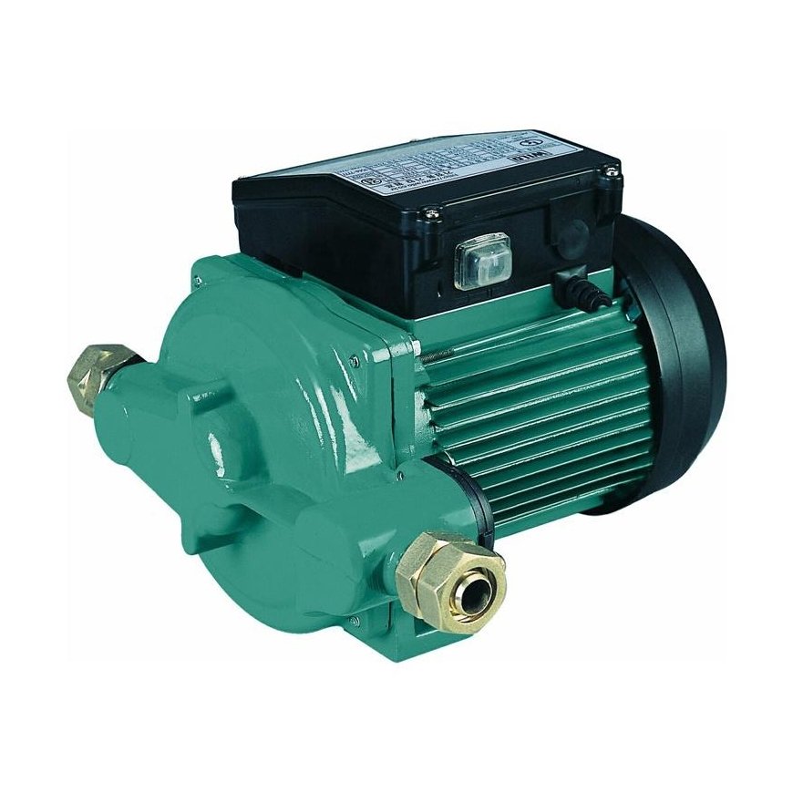 Pressure booster pump Wilo MiniBooster, PB-200E