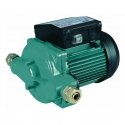 Pressure booster pump Wilo MiniBooster, PB-200E Pressure booster pump Wilo MiniBooster, PB-200E