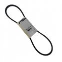 Drive belt Stiga 1134-9173-01 Drive belt Stiga 1134-9173-01