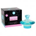 Britney Spears Curious Eau De Parfum 100 ml (woman) Britney Spears Curious Eau De Parfum 100 ml (woman)