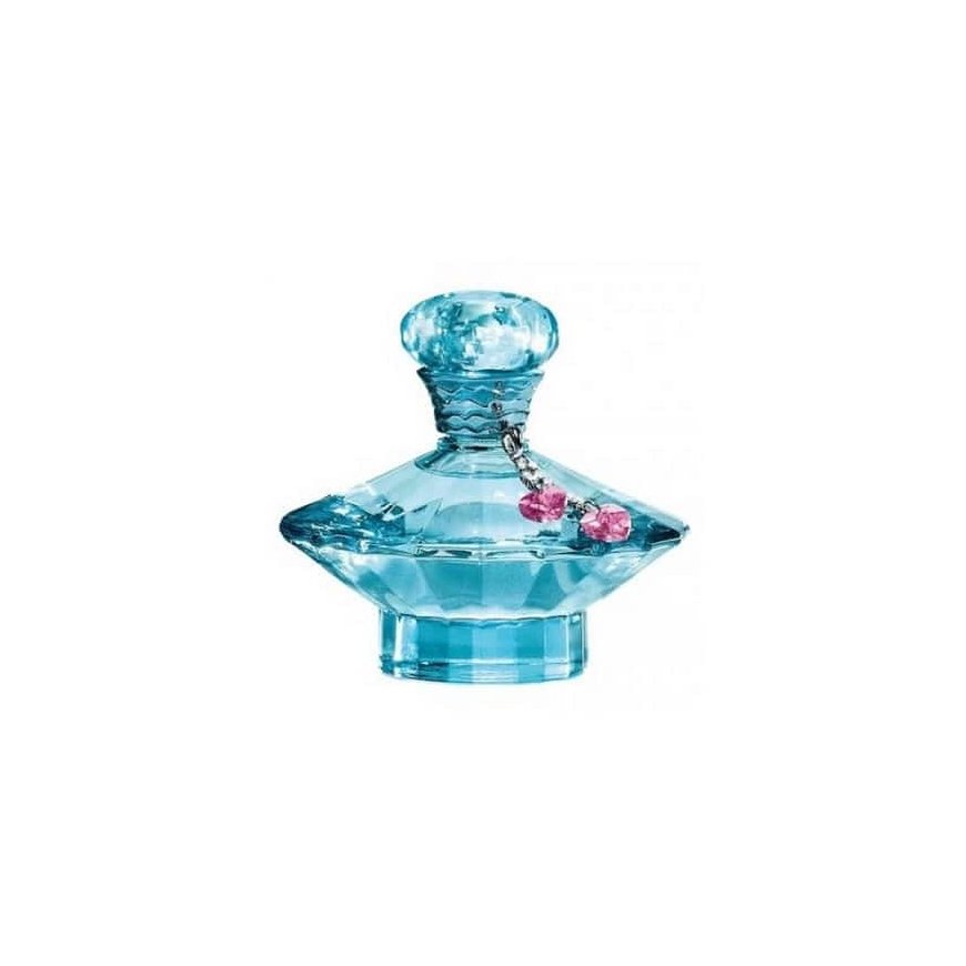 Britney Spears Curious Eau De Parfum 100 ml (woman) – 2