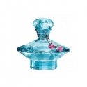 Britney Spears Curious Eau De Parfum 100 ml (woman) Britney Spears Curious Eau De Parfum 100 ml (woman)