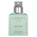 Calvin Klein Eternity Reflections EDT M 100 ml Tester Calvin Klein Eternity Reflections EDT M 100 ml Tester