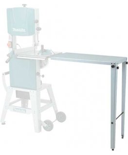 Darbastalis Makita JM21000300