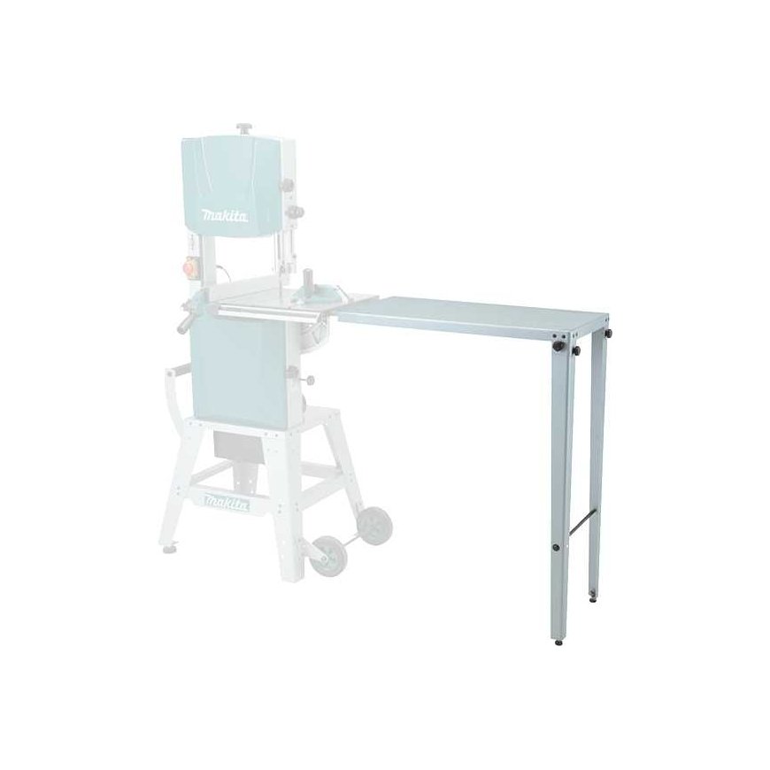 Darbastalis Makita JM21000300