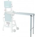 Darbastalis Makita JM21000300 Darbastalis Makita JM21000300