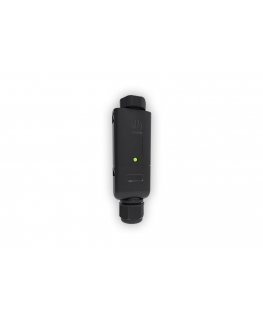 Wifi Dongle FE fast ethernet