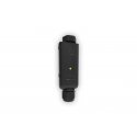 Wifi Dongle FE fast ethernet