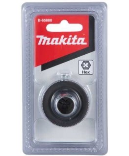 Makita B-65888 Tapping Attachment for Pass Thru Wrench
