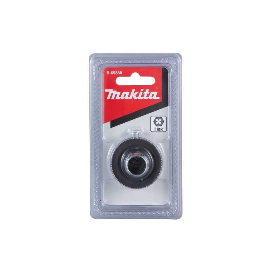 Makita B-65888 Tapping Attachment for Pass