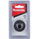 Makita B-65888 sriegimo priedas "Pass Thru" raktui Makita B-65888 sriegimo priedas "Pass Thru" raktui