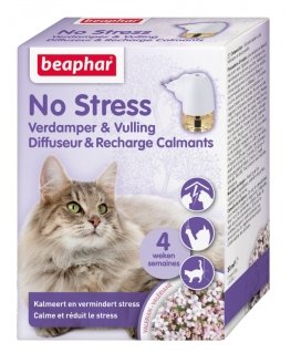 Beaphar No Stress