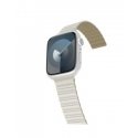 Araree etui Nukin Apple Watch 41mm przeźroczysty|clear AR20-0143 Araree etui Nukin Apple Watch 41mm przeźroczysty|clear AR20-0143