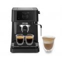 De’Longhi Stilosa Ohje Suodatinkahvinkeitin 1 L De’Longhi Stilosa Ohje Suodatinkahvinkeitin 1 L