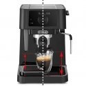 De’Longhi Stilosa Manual Drip coffee maker 1 L De’Longhi Stilosa Manual Drip coffee maker 1 L
